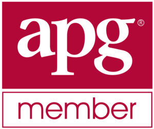 Association of Professional Genealogists, APG, Professional Genealogy Services, Ancestry Investigator