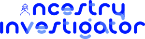 Prespa light mode logo 