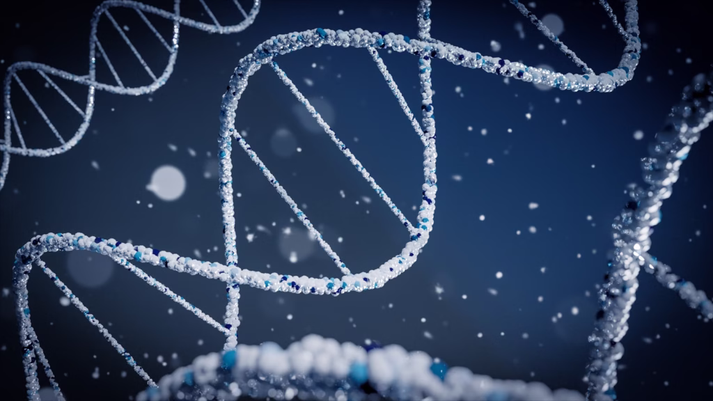 water droplets on glass during daytime, 23andMe, 23andMe bankruptcy,